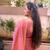 Revathy Ravichandran