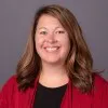 Kathy Tofflemire
