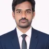 Anil Teja