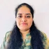 Keerthana