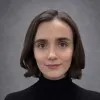 Méabh Reidy