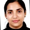 Remya