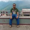 Debayudh Banik