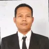 Ahmad purnaim