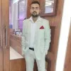 HITESH VASANE
