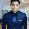 Rohan Soni