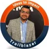 Aditya Kumar