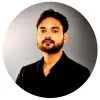 Abhishek yadav