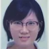 Yun Ching Leong
