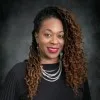 Sherrice Taylor