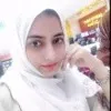 Nighat Nawaz