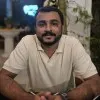 manoj dombar