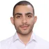 Ahmad Yacoub
