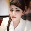 Ashima Malhotra