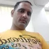 Prem Jangra