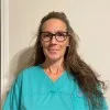 Jennifer Bragg