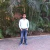Sandeep Kumar