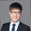 Hujiang Li