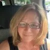 Gina McKay