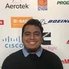 Christian Cortes