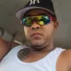 Rauel Miguel Hernandez correa