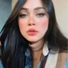 Nada Ghanem