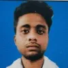 Saikat Jashu