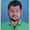 Soumyadeep Bhattacharjee