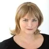 Heather Inglis