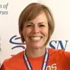Amanda Kennedy
