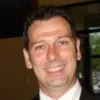 Patrick Rivard