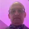 Ernesto Meyer