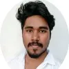 Mohammad Shafi ur Rahman