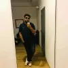 Aditya vijay