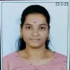 Kondoju Ramyasree