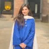 Bisma Malik