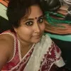 Koyelia Raha