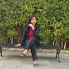 Arushi chauhan