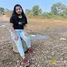Smiriti Paul