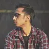 Umer Amir