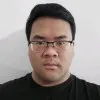 Richard Ngo
