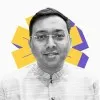 Ritesh Singh