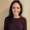 Peyton Arend