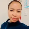 Asemahle Kayana