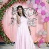 Sahaya Jenisha
