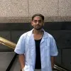 Vishal Fernando