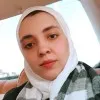 Amira Saad