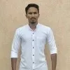 Ganesh Chandra Behera
