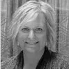 Lori Santoro