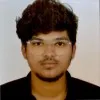 Dipanshu Lanjewar